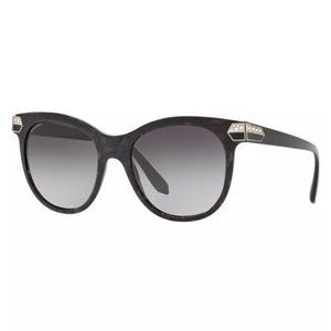 Bvlgari Sunglasses